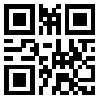 3917898562 - Immagine del Qr Code