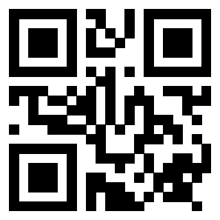 3917898569 Qr Code associato