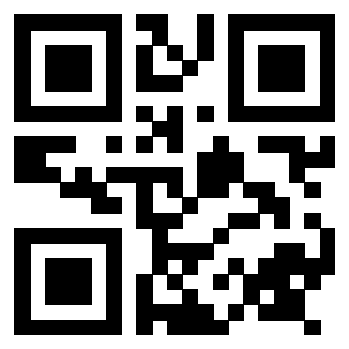 Il QrCode di 3917898570