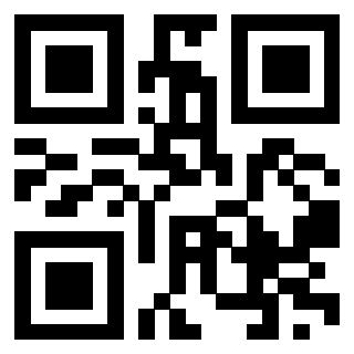 Qr Code di 3917898572
