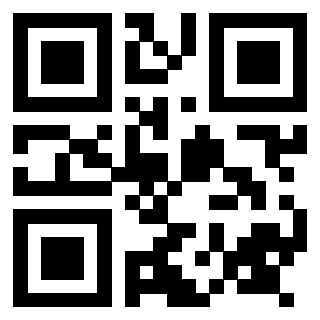 Qr Code di 3917898573