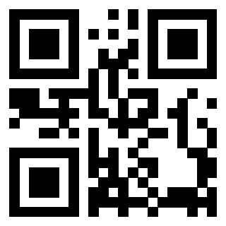 Qr Code di 3917898575