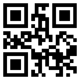 3917898576 - Immagine del QrCode
