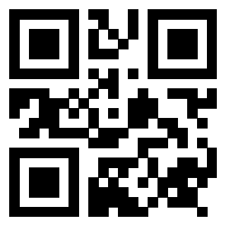 3917898579 Qr Code associato