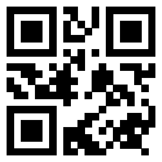 Il QrCode di 3917898580