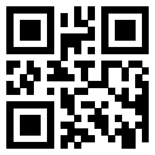 Qr Code di 3917898584