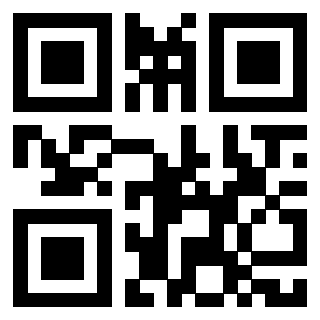 3917898585 - Immagine del Qr Code