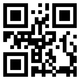 QrCode di 3917898587