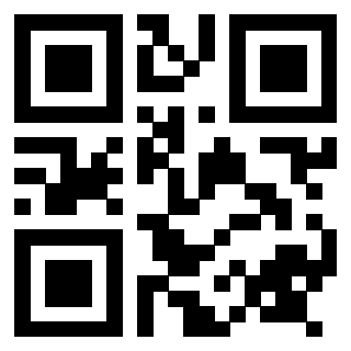 3917898590 QrCode associato