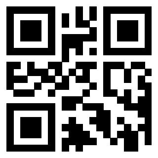 Qr Code di 3917898593