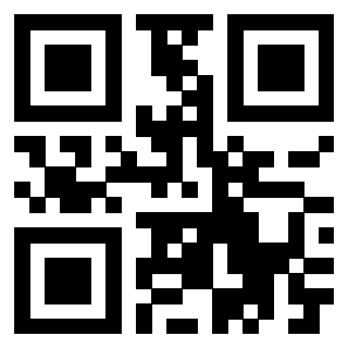 Qr Code di 3917898594