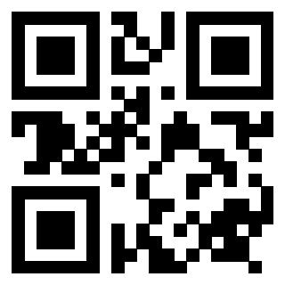 Qr Code di 3917898596