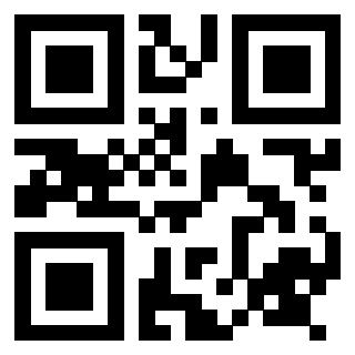 Scansione del Qr Code di 3917898597