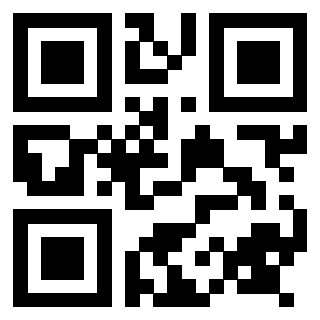 3917898598 - Immagine del QrCode