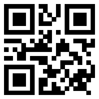 3917898599 - Immagine del QrCode