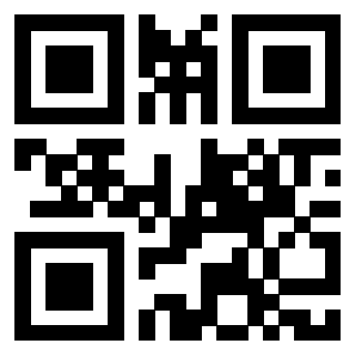 Scansione del Qr Code di 3917898601