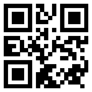 QrCode di 3917898602