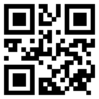 Qr Code di 3917898605