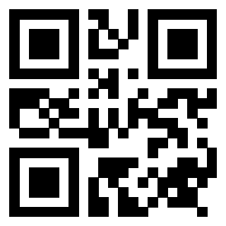 Qr Code di 3917898606