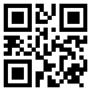 3917898607 - Immagine del QrCode