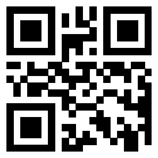QrCode di 3917898608