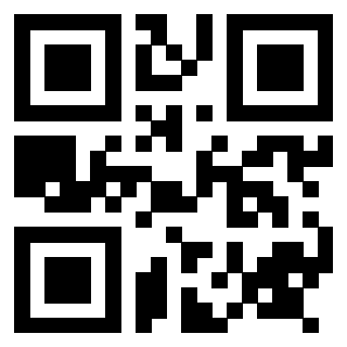 Qr Code di 3917898613
