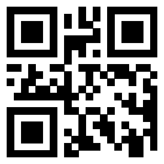 3917898614 - Immagine del Qr Code