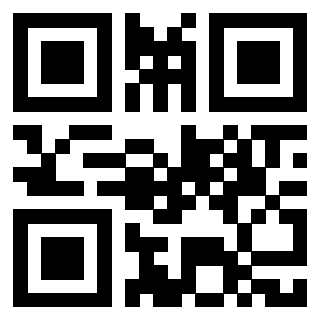 QrCode di 3917898618