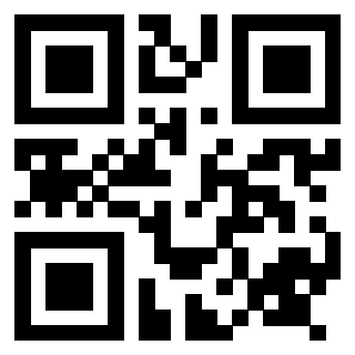 Qr Code di 3917898619