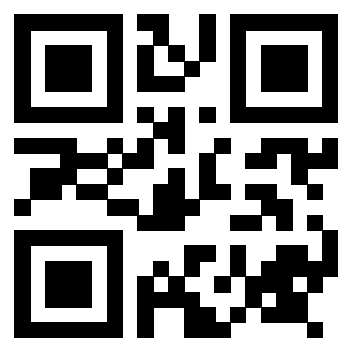 Il Qr Code di 3917898623
