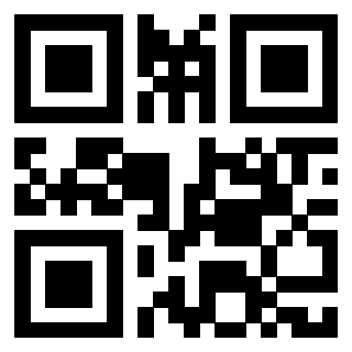 3917898626 - Immagine del Qr Code