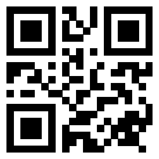 Scansione del Qr Code di 3917898628