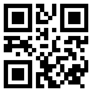 3917898629 - Immagine del Qr Code