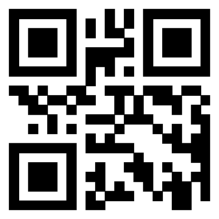 Immagine del QrCode di 3917898630