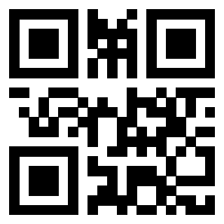 QrCode di 3917898632