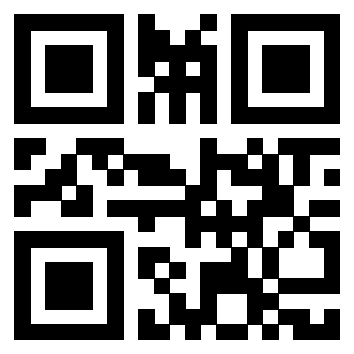 Il Qr Code di 3917898633