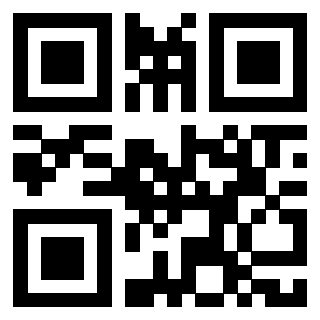 3917898635 - Immagine del QrCode