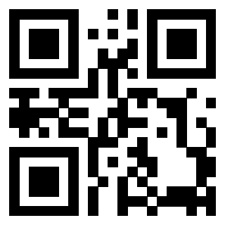 3917898637 - Immagine del Qr Code
