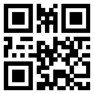 Immagine del Qr Code di 3917898638
