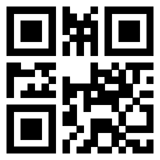 Immagine del QrCode di 3917898640