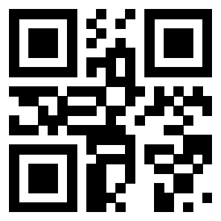 Qr Code di 3917898645