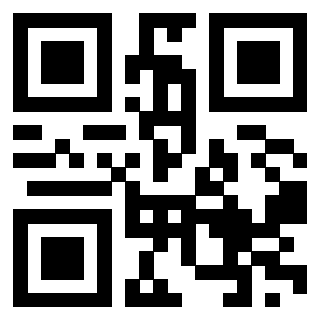 Qr Code di 3917898646
