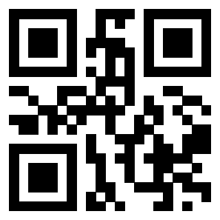 3917898648 Qr Code associato