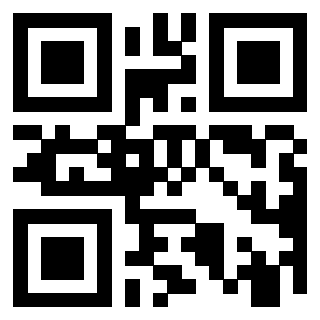 Scansione del Qr Code di 3917898651