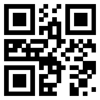 3917898652 - Immagine del Qr Code