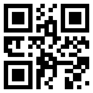 3917898656 - Immagine del QrCode