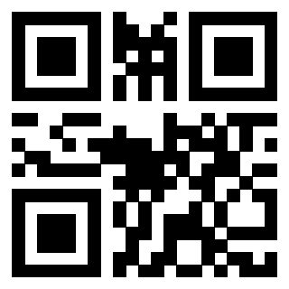 3917898659 - Immagine del QrCode