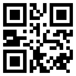 QrCode di 3917898662