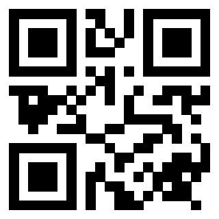 QrCode di 3917898664