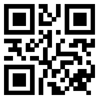 3917898669 - Immagine del QrCode